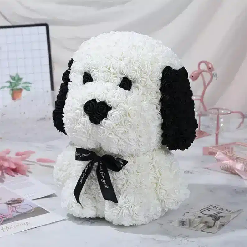 15 Heartwarming Valentines Gifts For Dog Lovers That Make Them Smile And Happy - The Best Of 2023 - Valentines Gifts For Dog Lovers | Pawcool ™ 230117174526 Pawcool ™ Image 001158Fe37Fb Jpg - Valentines Gifts For Dog Lovers | Pawcool ™